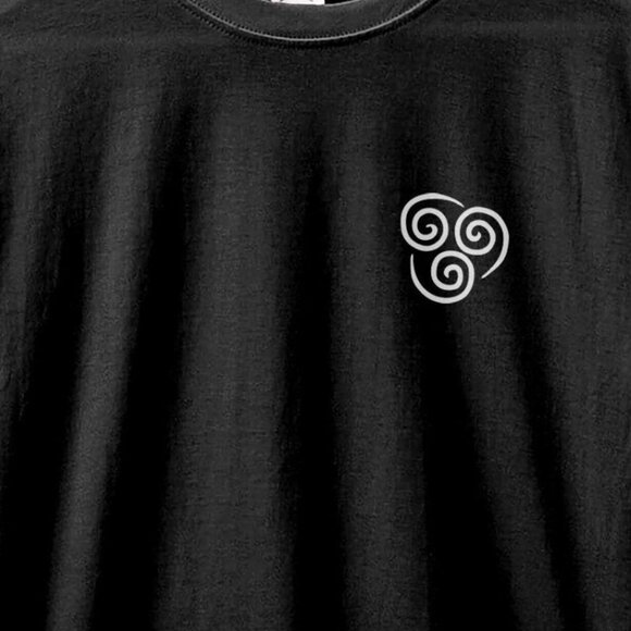 Ace Frehley - Legend never die, Ace Frehley Memorial KISS, The Spaceman Tribute - Picture 2 of 5